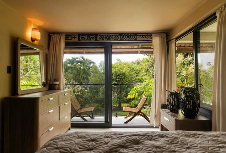 ห้องนอน3