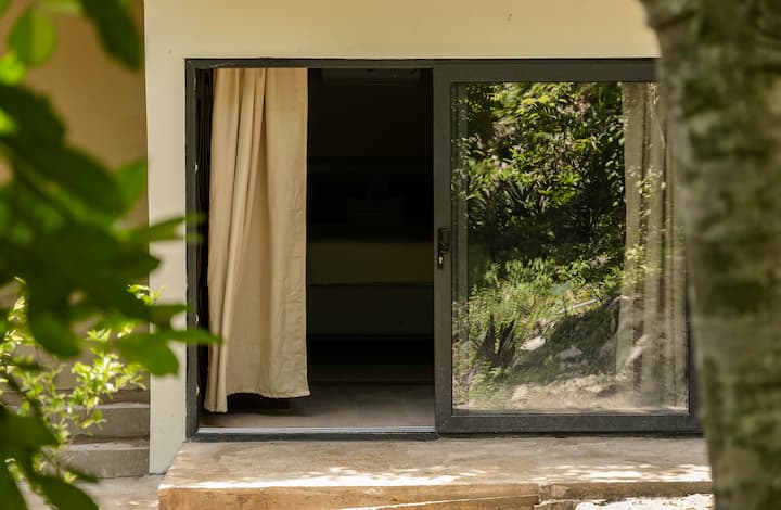 ห้องนอน2