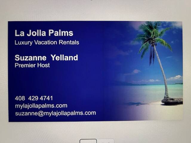 Luxury Resort new custom 5* AC Private Pool & Spa gallery image 4