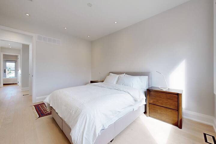 brand new city oasis gallery image 5