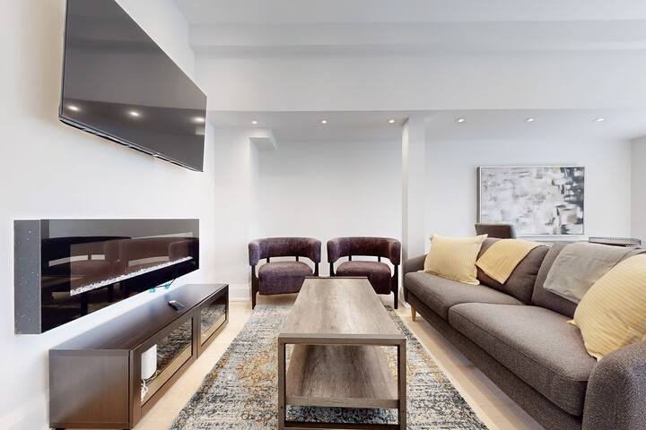 brand new city oasis gallery image 2