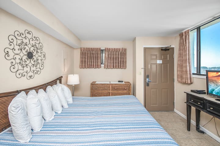 Спална соба