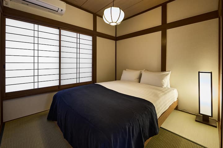 Chambre 1