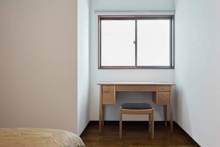 Chambre 2