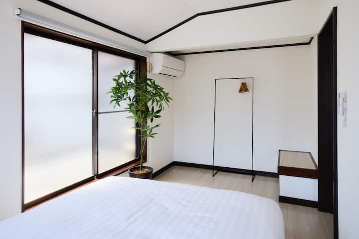 Chambre 5