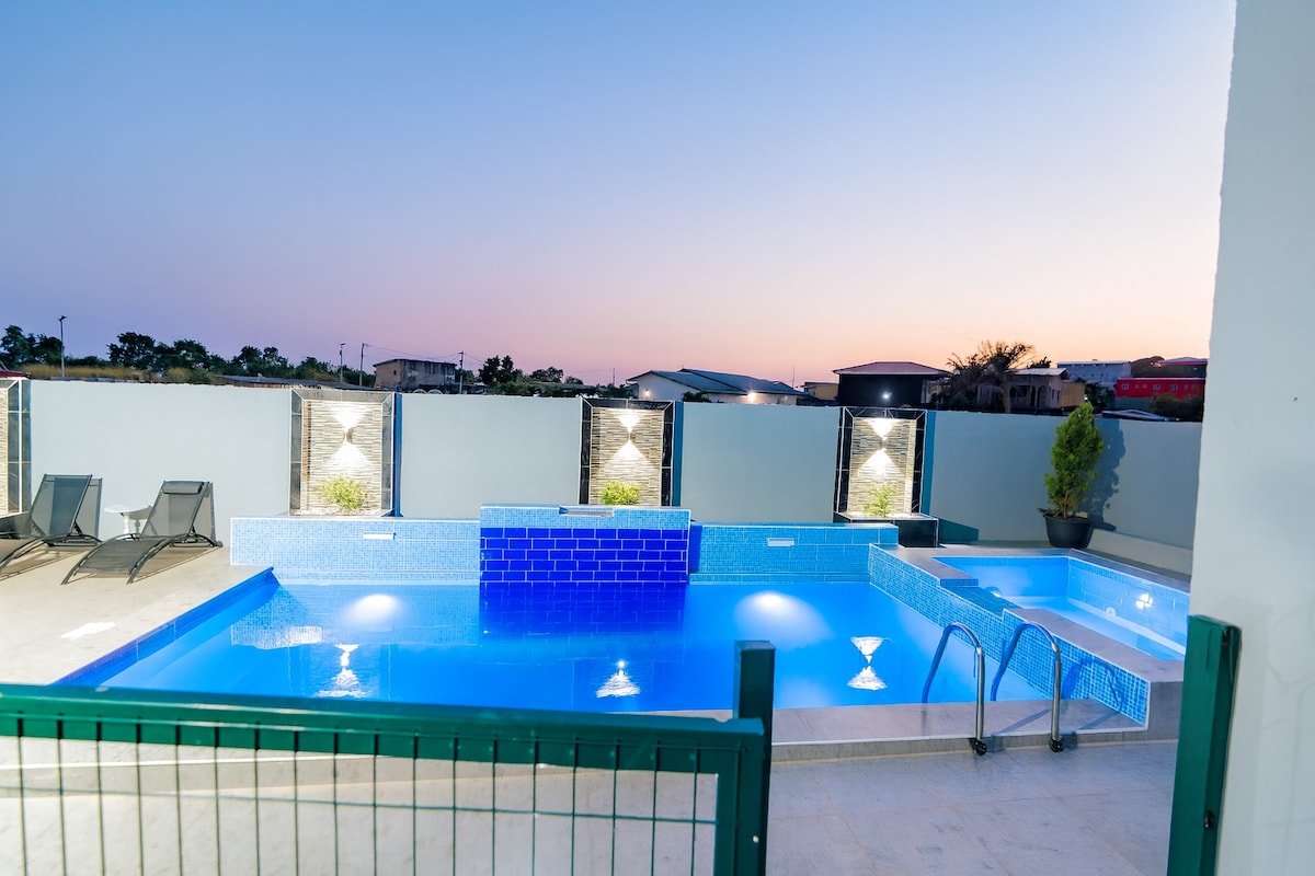 Pool image 7
