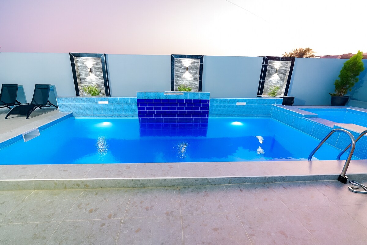 Pool image 6