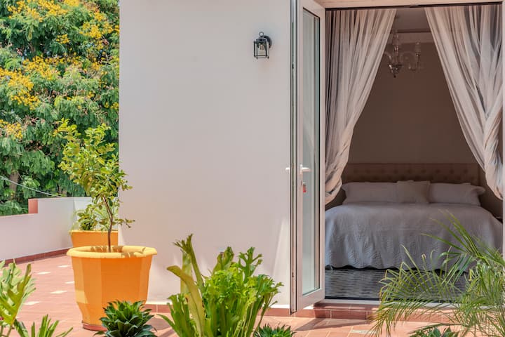 Habitación 2