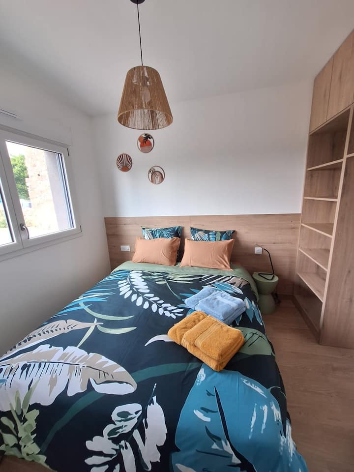 ห้องนอน1