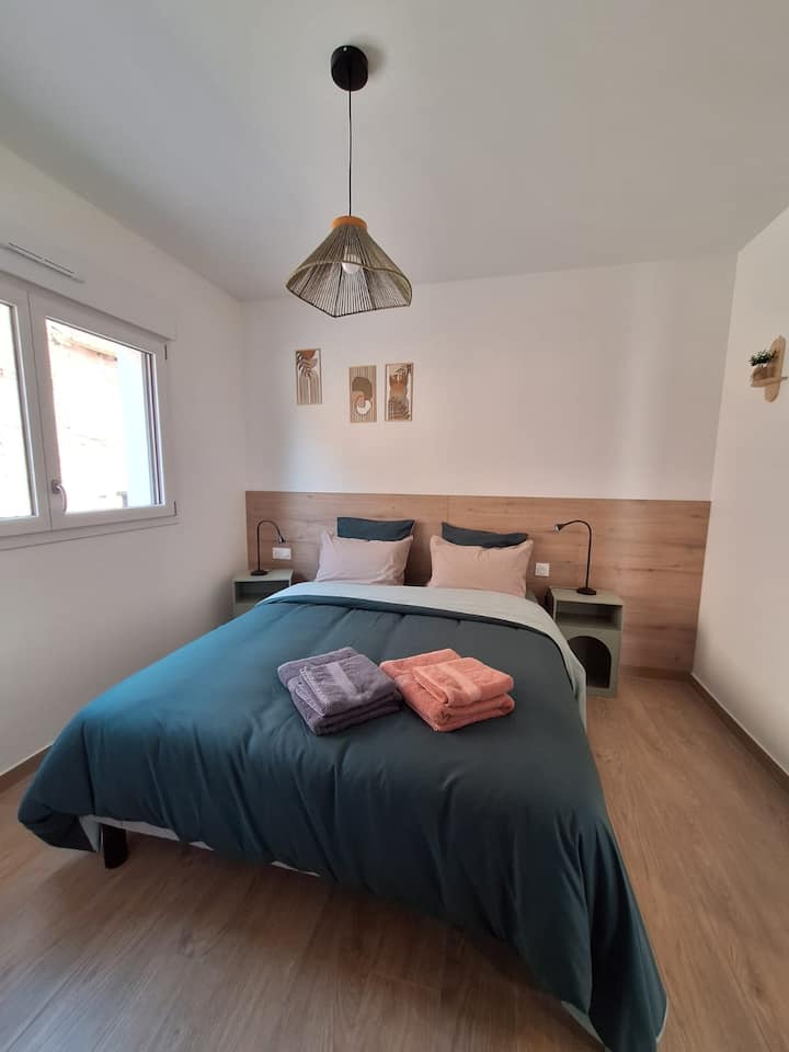 ห้องนอน2