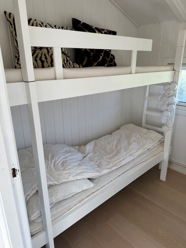 Chambre 2