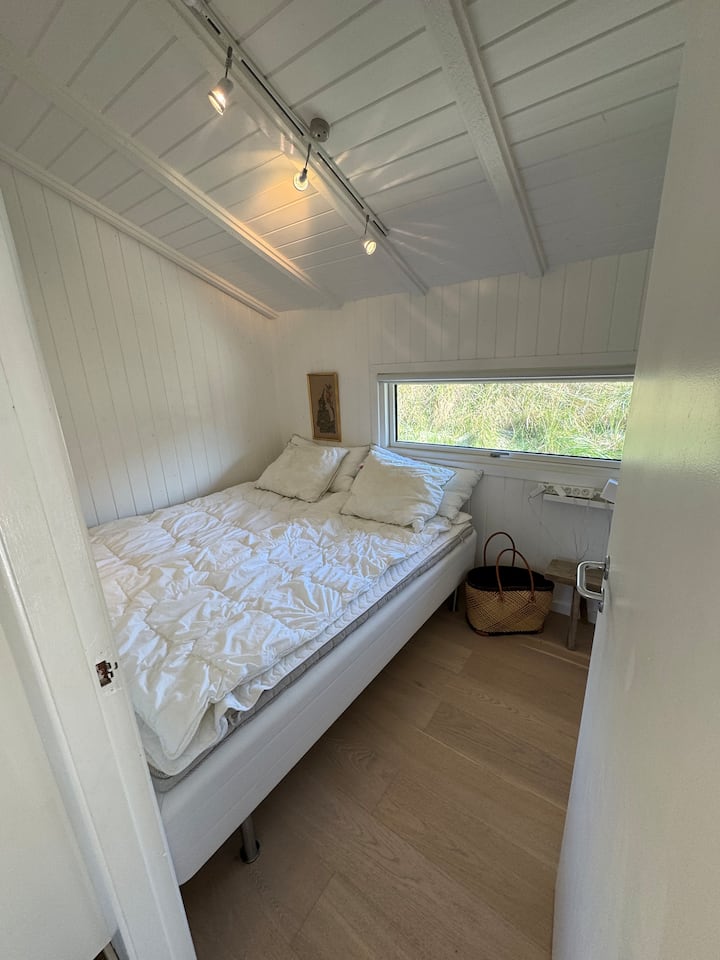 Chambre 1