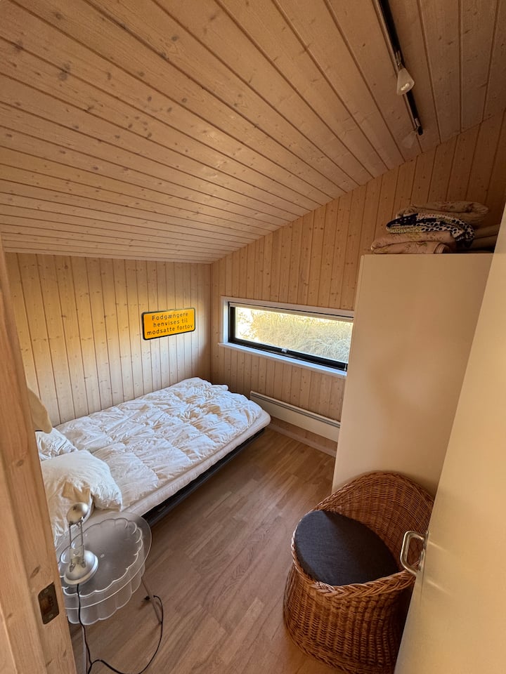 Chambre 4