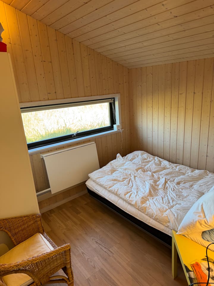 Chambre 5