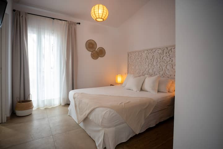 Habitación 7