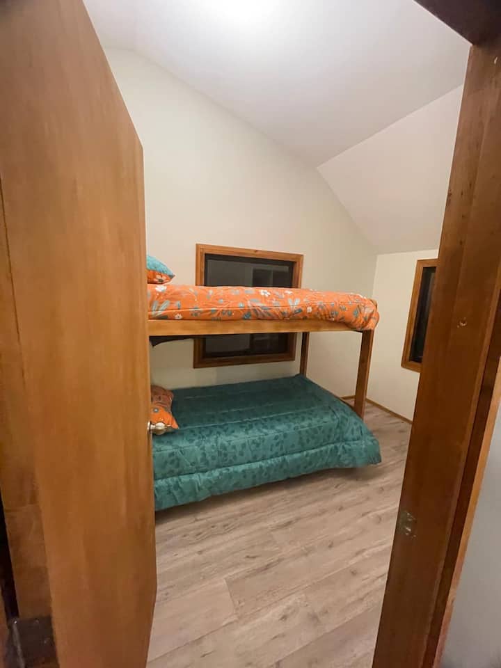 Спална соба 2