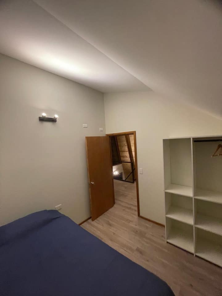 Спална соба 3