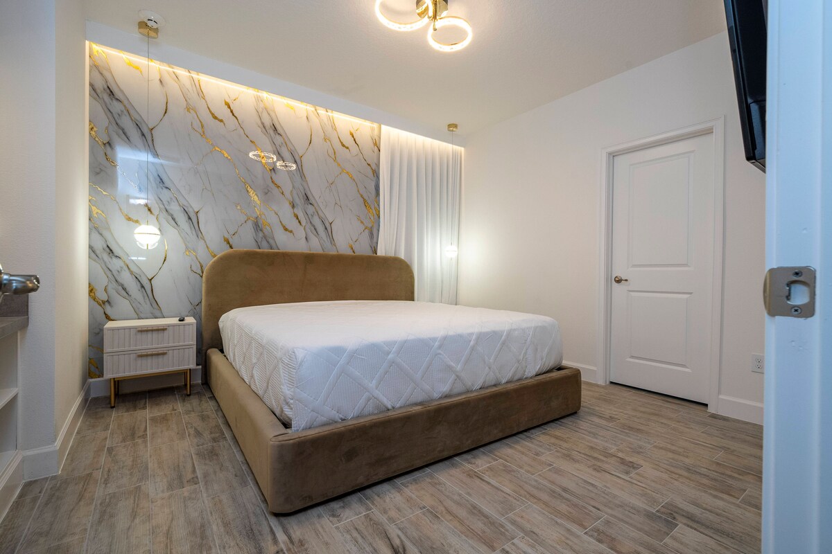 Chumba cha kulala 12