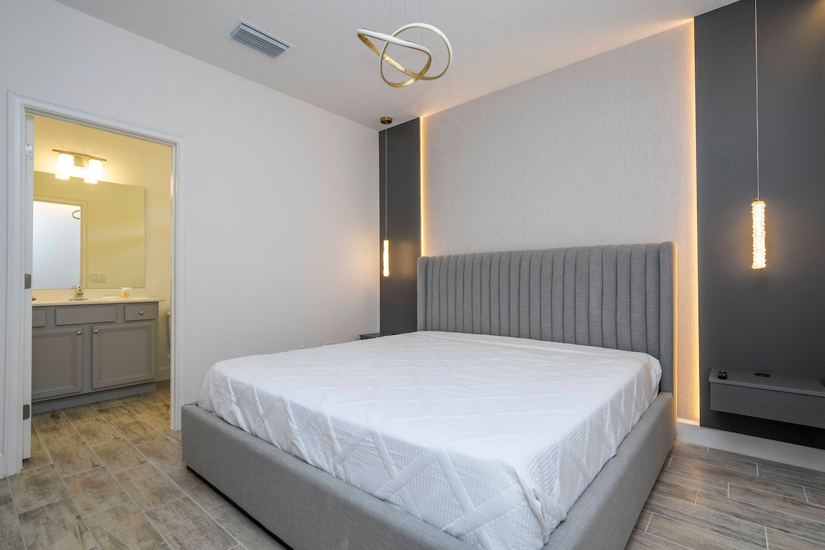 Chumba cha kulala 13