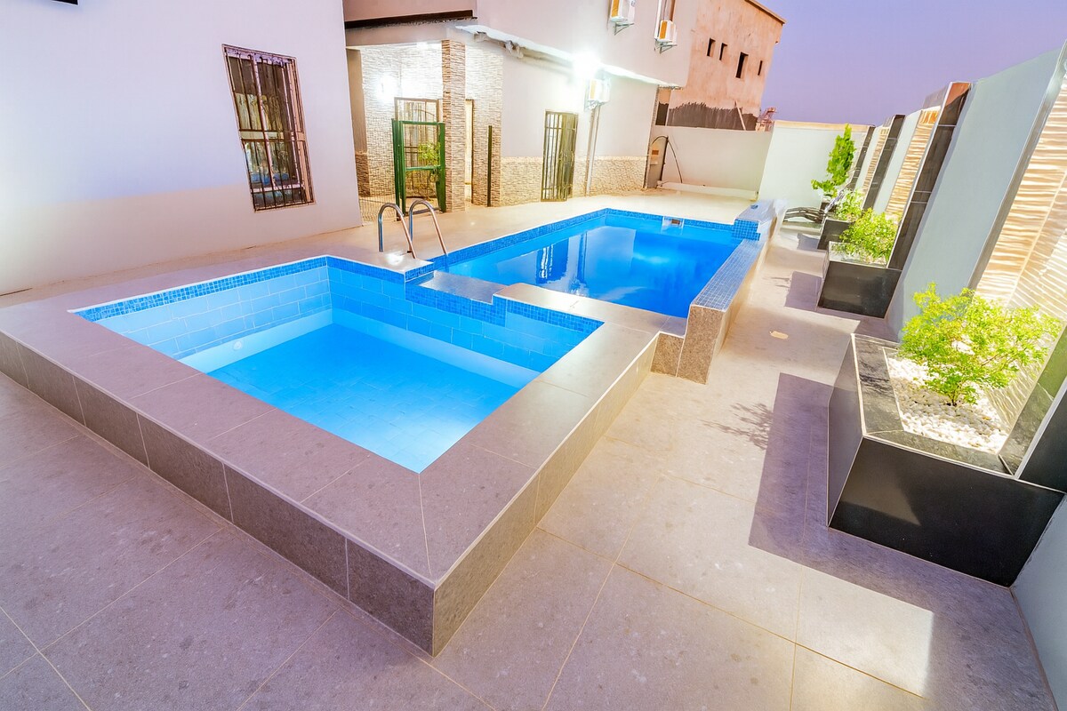 Pool image 2