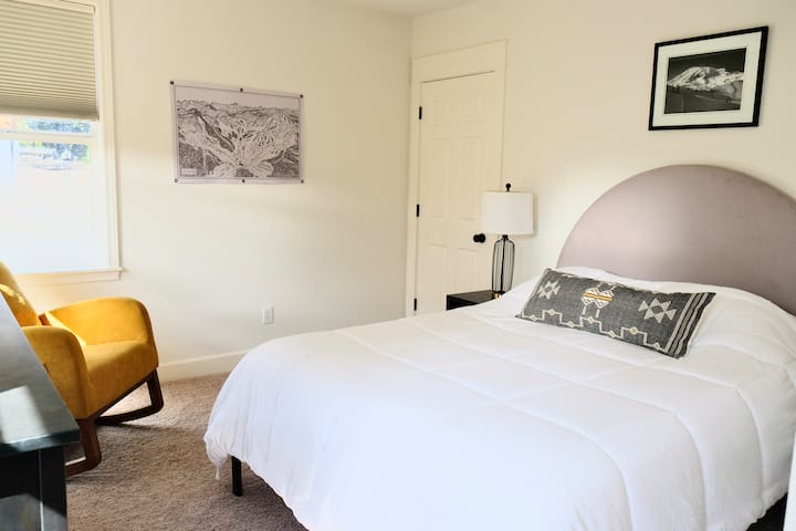 Chambre 2