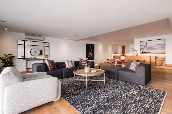 Luméa by Bliss Collection