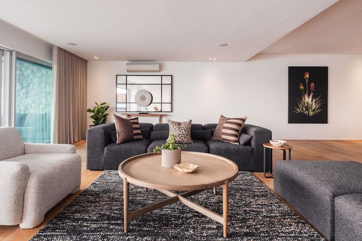 Luméa by Bliss Collection gallery image 4