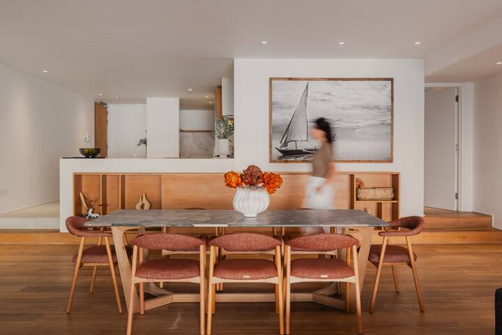 Luméa by Bliss Collection gallery image 3