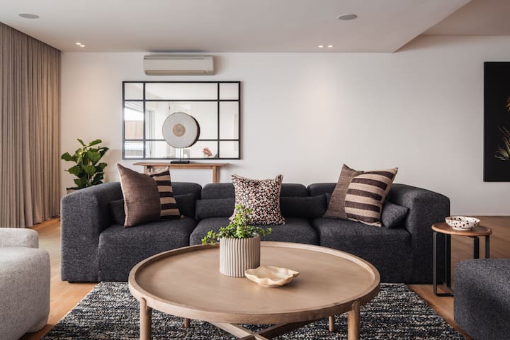 Luméa by Bliss Collection gallery image 5