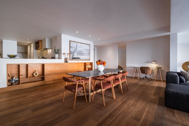 Luméa by Bliss Collection gallery image 2