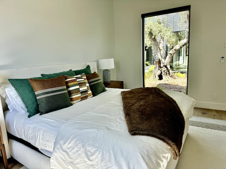 საძინებელი 4