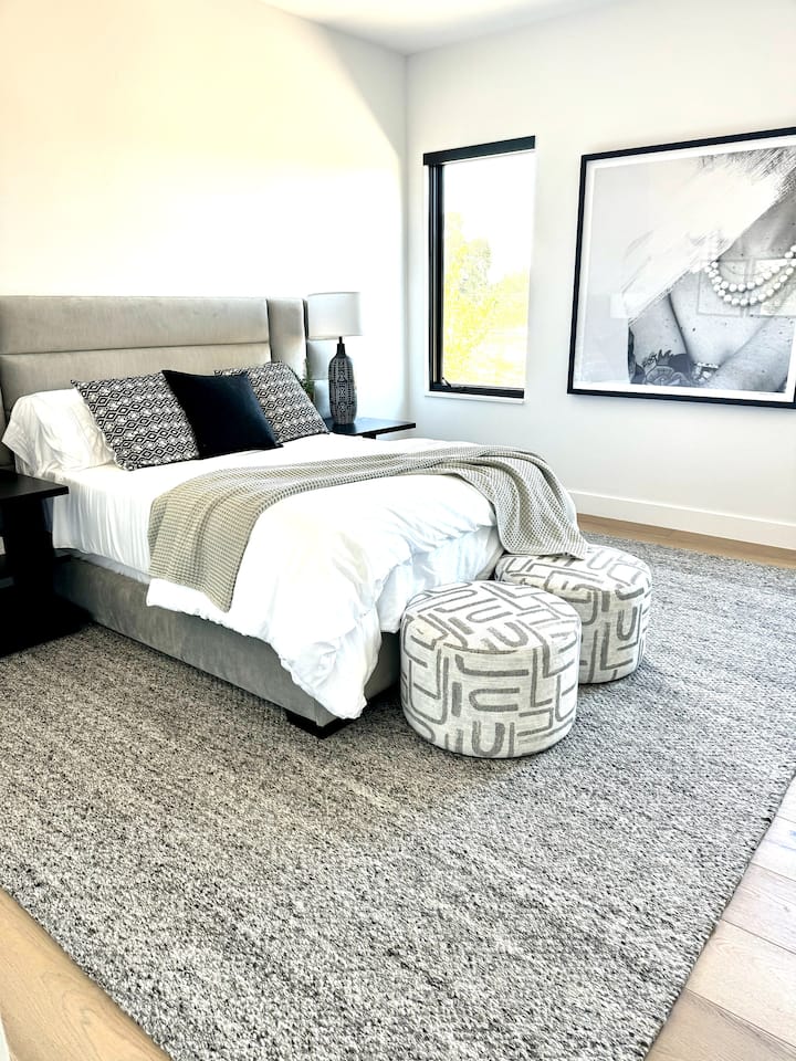 საძინებელი 3