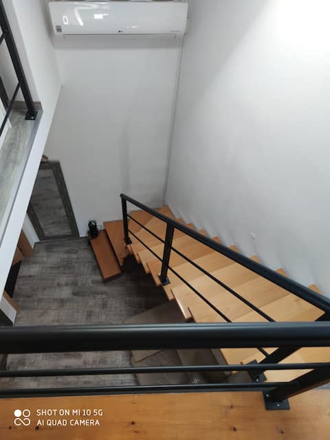 Top Airbnb: Casinha da Amorosa em Melides