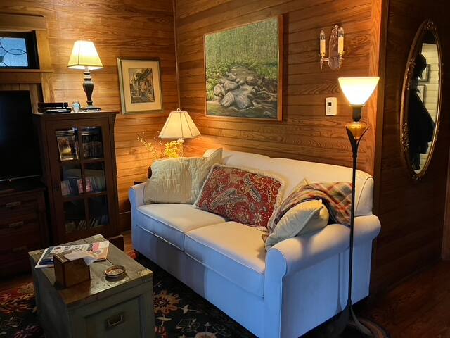 Listing in Old Orchard Beach