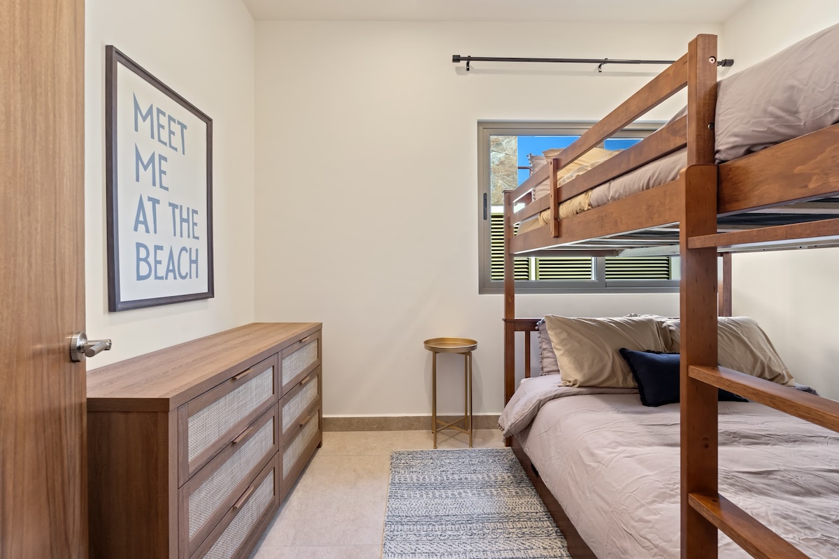 ห้องนอน3