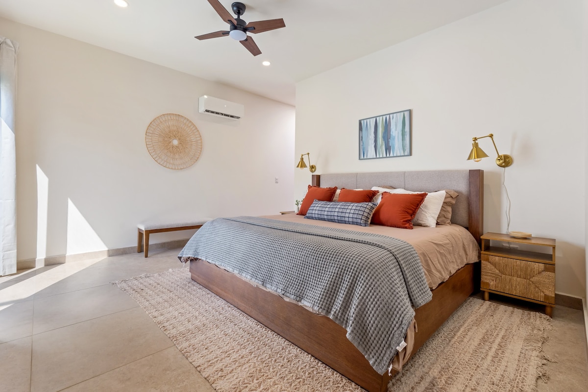 ห้องนอน1