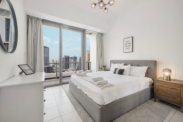 Chambre 1