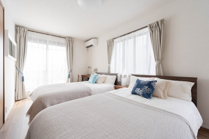 ห้องนอน2