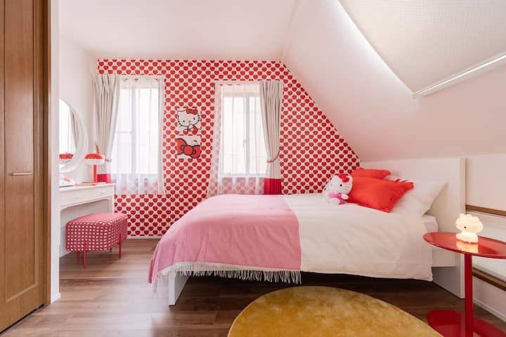 ห้องนอน3