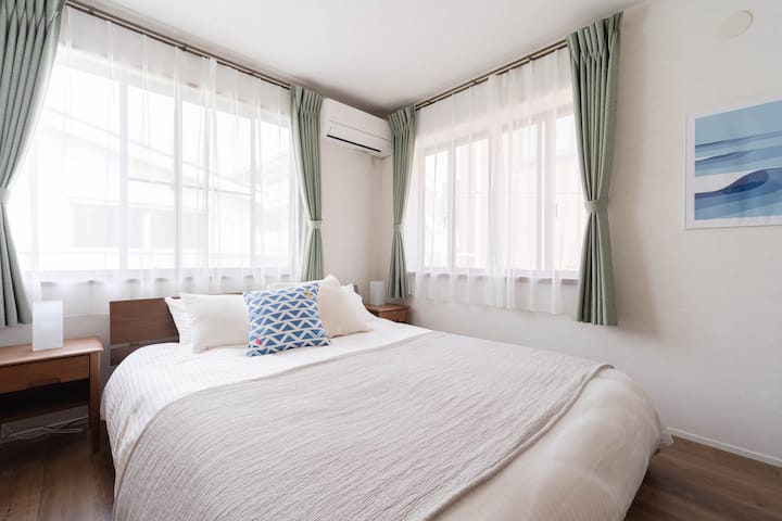 ห้องนอน4