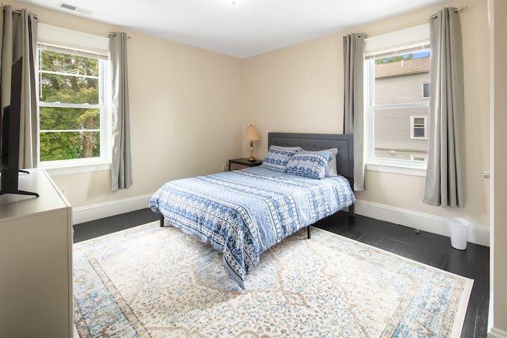 Chambre 6