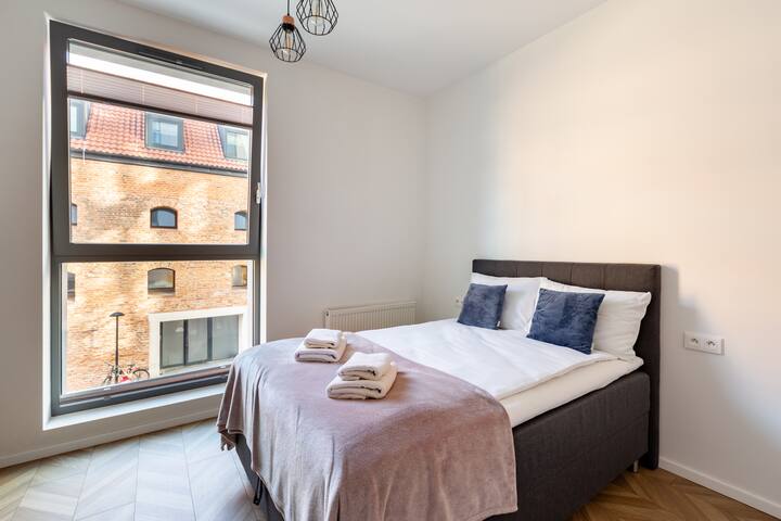 Спална соба