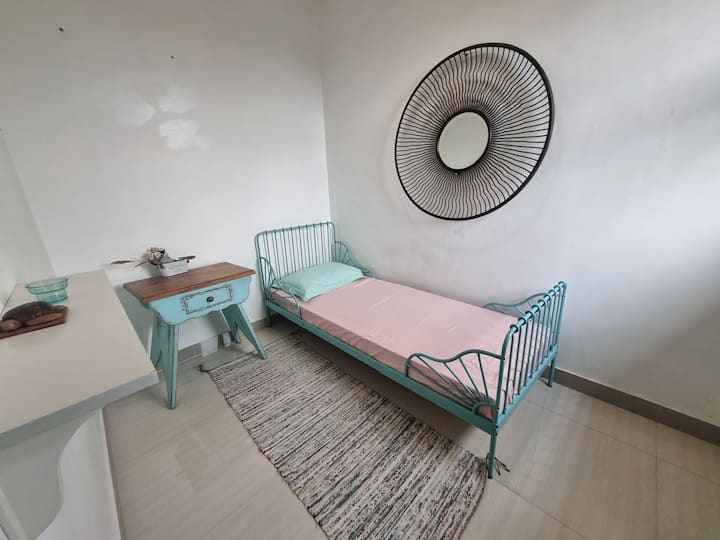 Спална соба 3