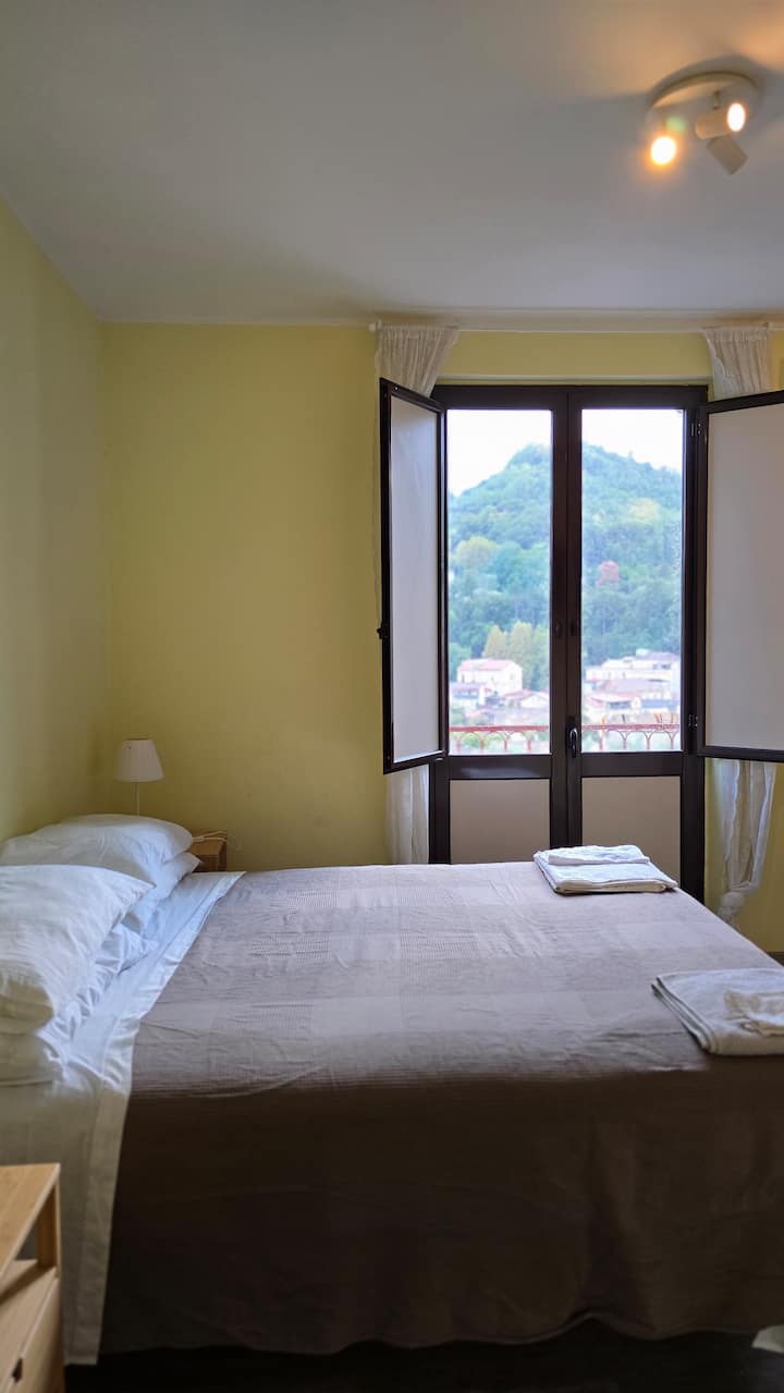 Спална соба 3