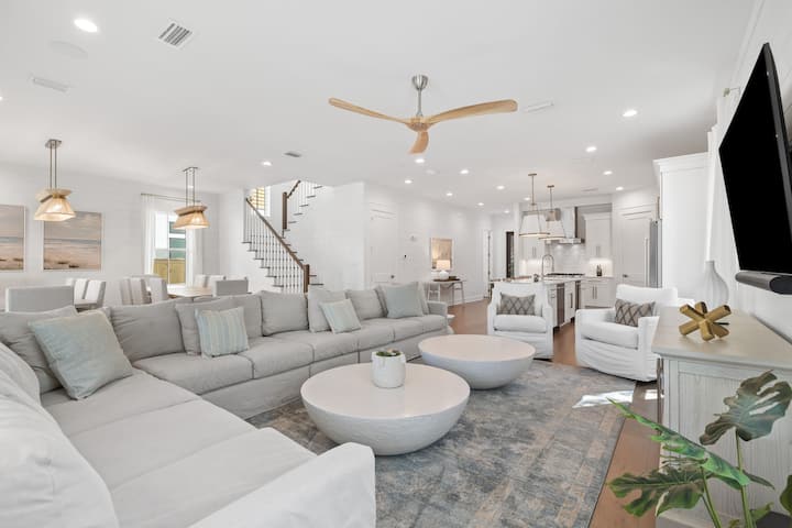 Sebule