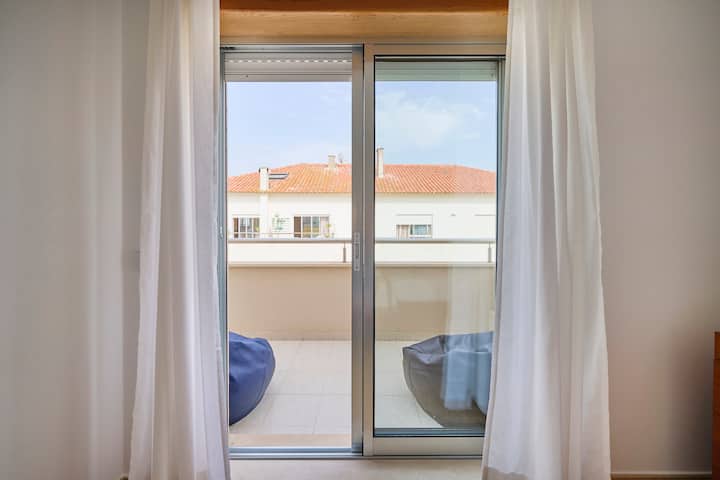 غرفة النوم 3