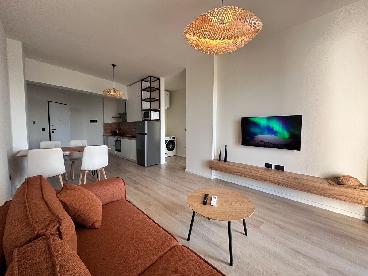 Listing 1487842476982899795