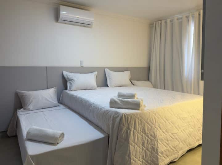 Спална соба 2