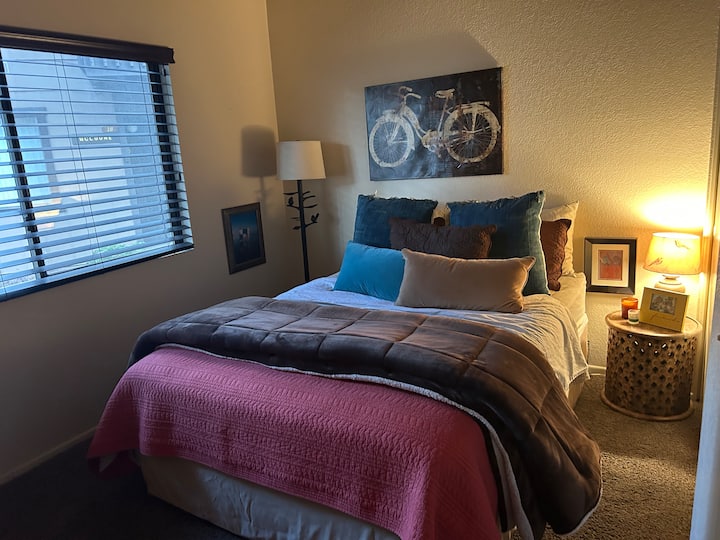 Sports Village condo! - Apartments for Rent in Pinetop-Lakeside