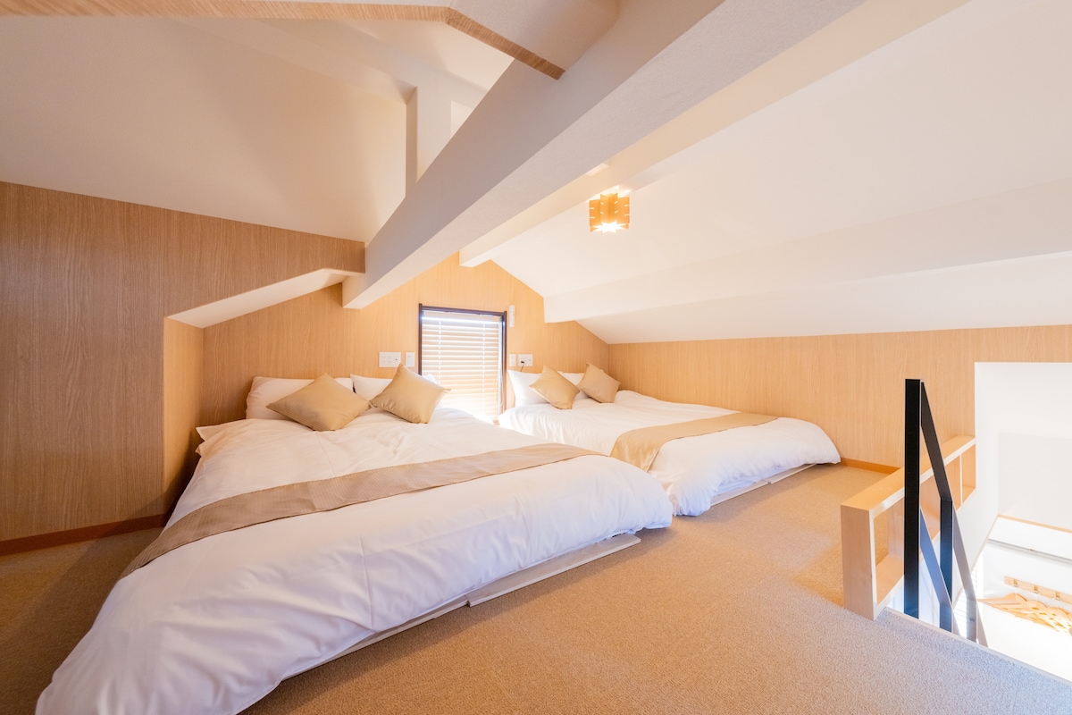 ห้องนอน2